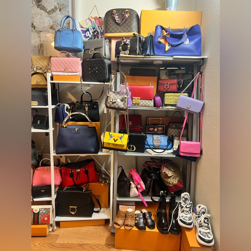 Unlisted Items - Picture 2 of 5